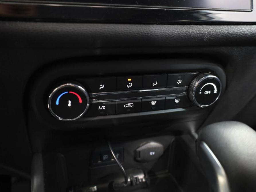 Chery Tiggo 4 I Рестайлинг Ростов-на-Дону  - изображение 14