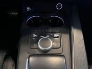 Audi A4 V (B9) Чебоксары  - изображение 54