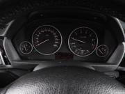 BMW 3 серии VI (F3x) Рестайлинг Минеральные Воды  - изображение 33