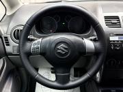 Suzuki SX4 I (Classic) Рестайлинг Ижевск  - изображение 46
