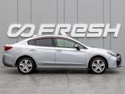 Subaru Impreza V Краснодар  - изображение 25
