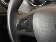 Renault Kaptur I Псков  - изображение 44