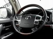 Toyota Land Cruiser 200 Series Рестайлинг 1 Екатеринбург  - изображение 54