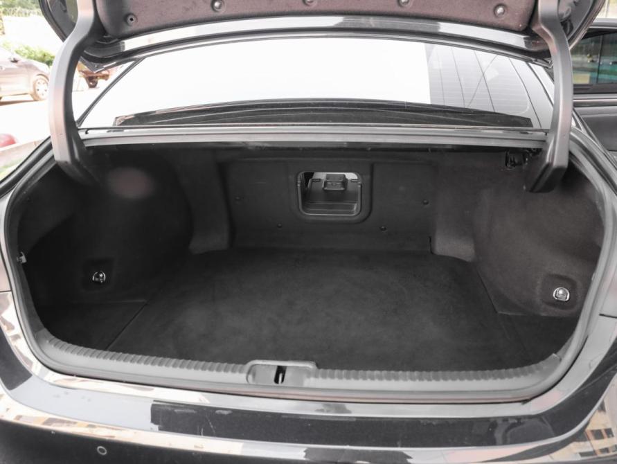 Lexus ES VII Санкт-Петербург  - изображение 35