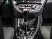 Lada (ВАЗ) Vesta I Волгоград  - изображение 46