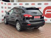 Subaru Tribeca I Рестайлинг Санкт-Петербург  - изображение 24