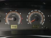 Lada (ВАЗ) Niva Travel I Тамбов  - изображение 33