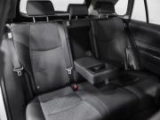 Toyota RAV4 V (XA50) Санкт-Петербург  - изображение 48