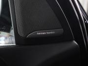 BMW X7 I (G07) Химки  - изображение 48