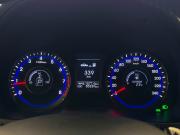 Hyundai i40 I Тверь  - изображение 27
