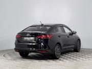 Hyundai Solaris II Рестайлинг Калининград  - изображение 21