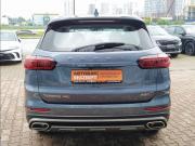 Chery Tiggo 8 Pro I Екатеринбург  - изображение 34