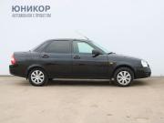 Lada (ВАЗ) Priora I Рестайлинг Нижний Новгород  - изображение 15