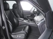 BMW X5 IV (G05/G18) Ростов-на-Дону  - изображение 30