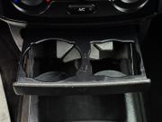 Chevrolet Aveo I Рестайлинг Таганрог  - изображение 37