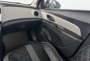 Chevrolet Cruze I Рестайлинг Киров  - изображение 49