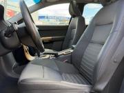 Volvo V50 I Рестайлинг Набережные Челны  - изображение 39