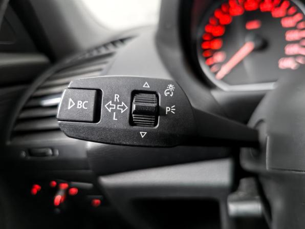 BMW 1 серии I (E81/E82/E87/E88) Рестайлинг с пробегом 2008 года, цена 685 000 рублей, 229768 км, хэтчбек, Автокод Объявления