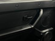 Lada (ВАЗ) 2131 (4x4) I Кемерово  - изображение 27