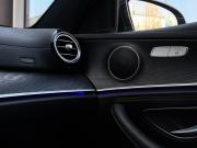 Mercedes-Benz E-Класс V (W213 S213 C238) Рестайлинг Москва  - изображение 47