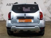 Renault Duster I Рестайлинг Екатеринбург  - изображение 26