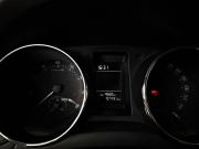 Skoda Yeti I Москва  - изображение 34