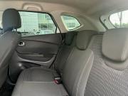 Renault Kaptur I Краснодар  - изображение 46