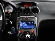 Peugeot 408 I Санкт-Петербург  - изображение 36