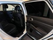 Kia Sorento IV Чебоксары  - изображение 61