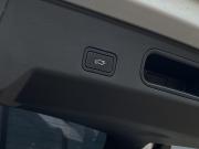 Geely Atlas II Москва  - изображение 39