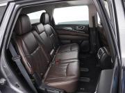 Infiniti QX60 I Рестайлинг Москва  - изображение 32