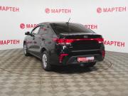 Kia Rio IV Вологда  - изображение 24