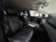 Mercedes-Benz GLE Coupe II (C167) Волгоград  - изображение 72