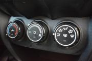 Mitsubishi ASX I Киров  - изображение 51