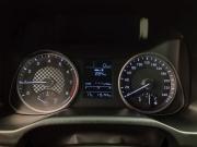 Hyundai Elantra VI (AD) Рестайлинг Москва  - изображение 38