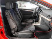 Opel Astra H Рестайлинг Ставрополь  - изображение 29