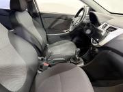 Hyundai Solaris I Ярославль  - изображение 26