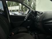 Lada (ВАЗ) Granta I Рестайлинг Липецк  - изображение 29