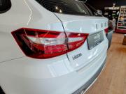 Lada (ВАЗ) Vesta I Рестайлинг (NG) Тула  - изображение 21