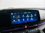 Hyundai Avante VII Красноярск  - изображение 35