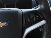 Chevrolet Orlando I Альметьевск  - изображение 40