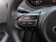 Kia Morning III Рестайлинг 1 Краснодар  - изображение 36