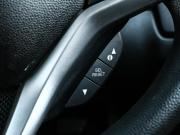 Honda Fit III Рестайлинг Новороссийск  - изображение 36