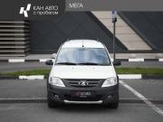 Lada (ВАЗ) Largus I Казань  - изображение 16