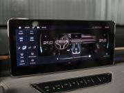 Haval Jolion I Рестайлинг Ижевск  - изображение 50