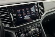 Volkswagen Teramont I Владимир  - изображение 36