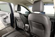 Ford Kuga II Волгоград  - изображение 38
