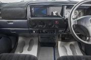 Honda Stepwgn I Рестайлинг Барнаул  - изображение 37