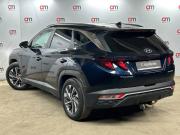 Hyundai Tucson IV Санкт-Петербург  - изображение 29