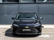 Chevrolet Monza II Рестайлинг Новороссийск  - изображение 26
